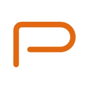 Logo PERFECTA