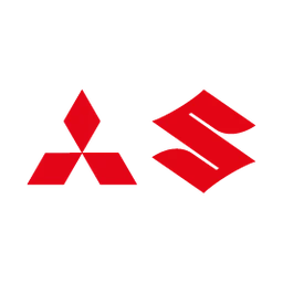 Logo Garage Decloedt