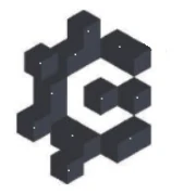 Logo Constructify BV