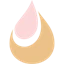 Logo CHOCOLADE ATELIER STUYVEN