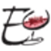 Logo EUROVINTAGE