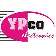 Logo YPCO