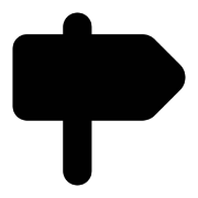 Logo PAPRIVERM