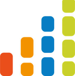 Logo DG CONSULT