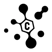 Logo RESEAU HOSPITALIER CHARLEROI METROPOLE