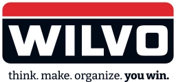 Logo WILVO