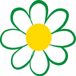 Logo Broodkapje