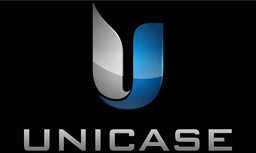 Logo UNICASE