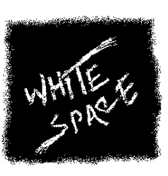 Logo White Space