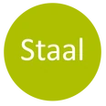 Logo SBRO