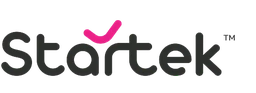 Logo STARTEK