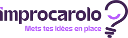 Logo IMPROCAROLO