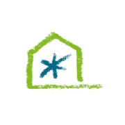 Logo SOLIVAL