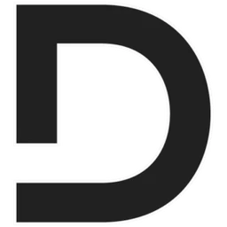 Logo DIRUTECH