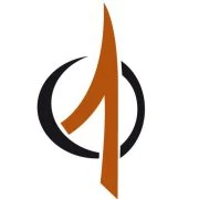 Logo Altus Invest
