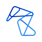 Logo HUPICO