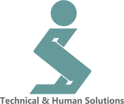 Logo TH-Solutions