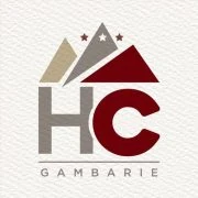 Logo LE 9 HOTEL CENTRAL