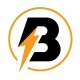 Logo BESSLA