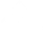 Logo SIEMES