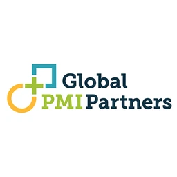 Logo Global PMI Partners