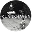 Logo Klankhaven
