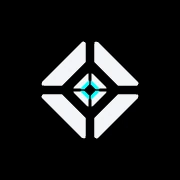 Logo Codly