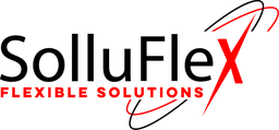 Logo SolluFlex