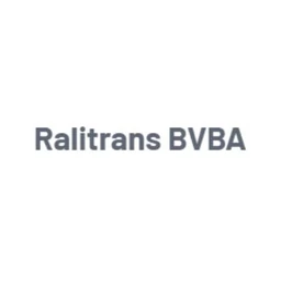 Logo RALITRANS