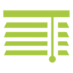 Logo Rolluiken De Schryver