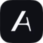 Logo ANGEVO