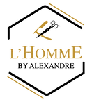 Logo NOLYGO