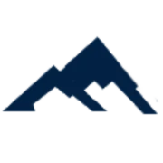 Logo Immonte
