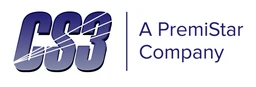 Logo CS3