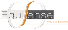 Logo Equisense