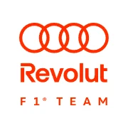 Logo Audi Motorsport LTD