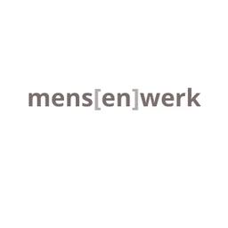 Logo Mensenwerk