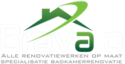 Logo BRAVALO