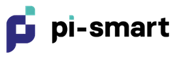 Logo PI-Smart