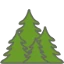 Logo JARANDI