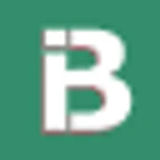 Logo IMMO b