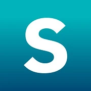 Logo Seldia