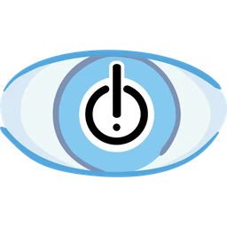 Logo VELEK