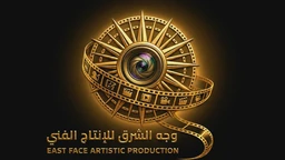 Logo EAST FACE