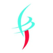 Logo VAPOR