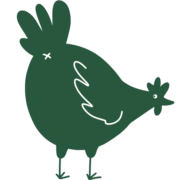 Logo ME-JO