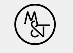 Logo Maak & Transmettre