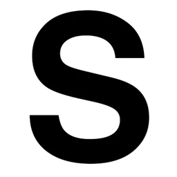 Logo SCHNTZL