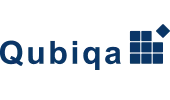 Logo Qubiga A/S Aktiengesellschaft