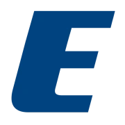 Logo EUROQUIP